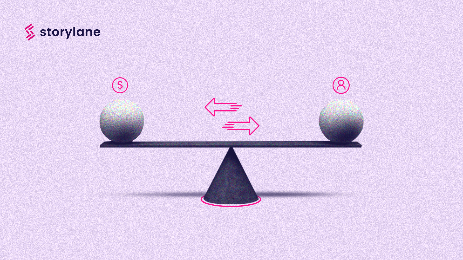 Demand Generation vs Lead Generation for SaaS ABM Which one is right